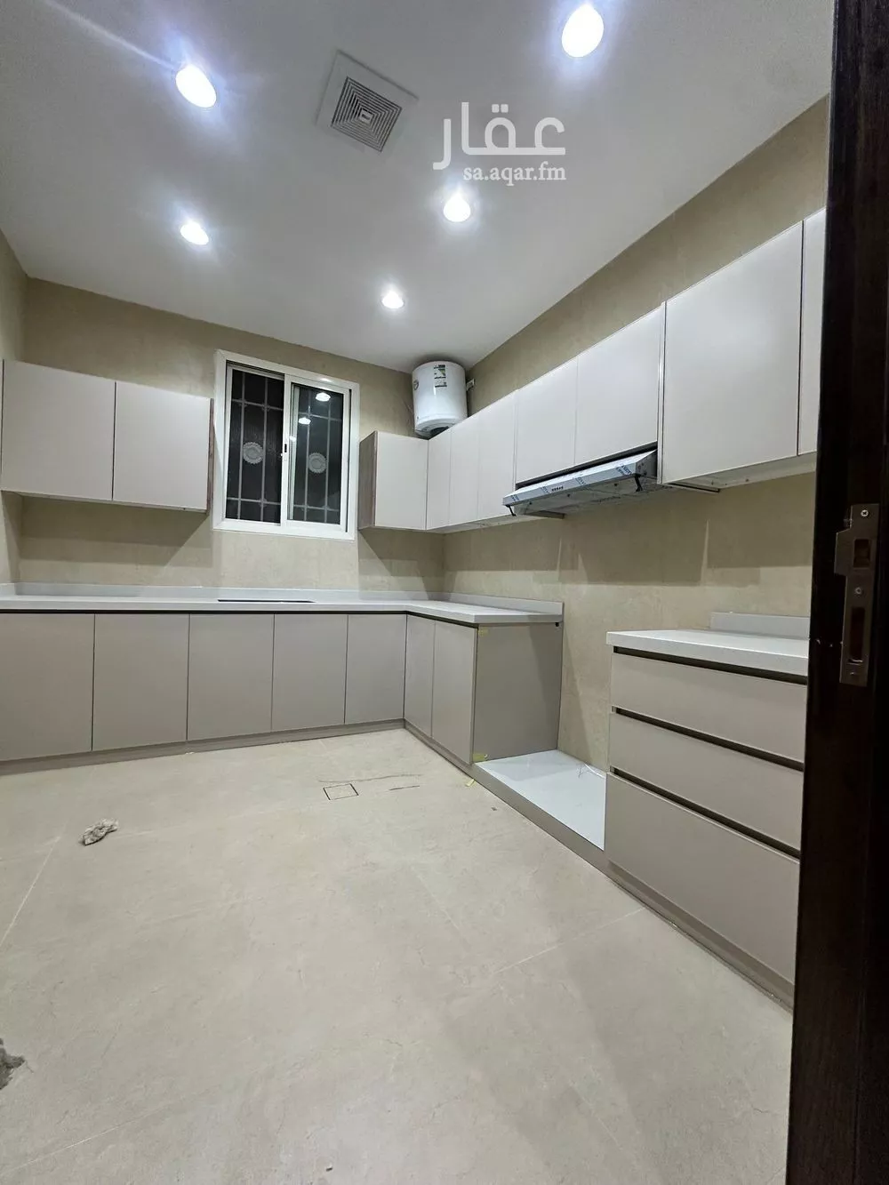 3 bedroom apartment in Tuwaiq 3