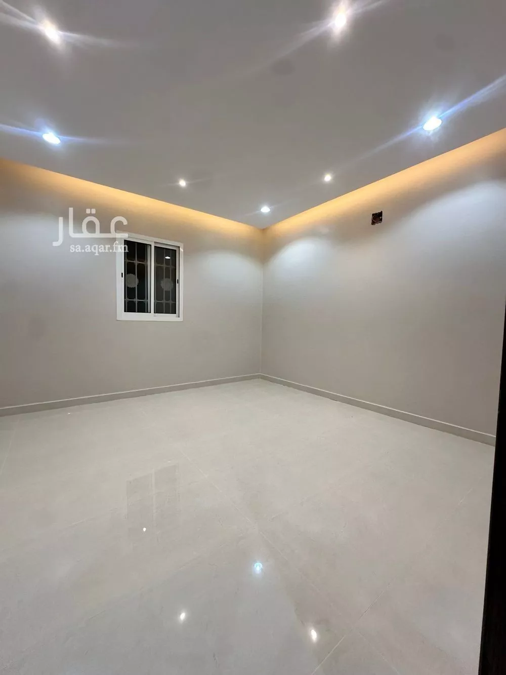 3 bedroom apartment in Tuwaiq 5