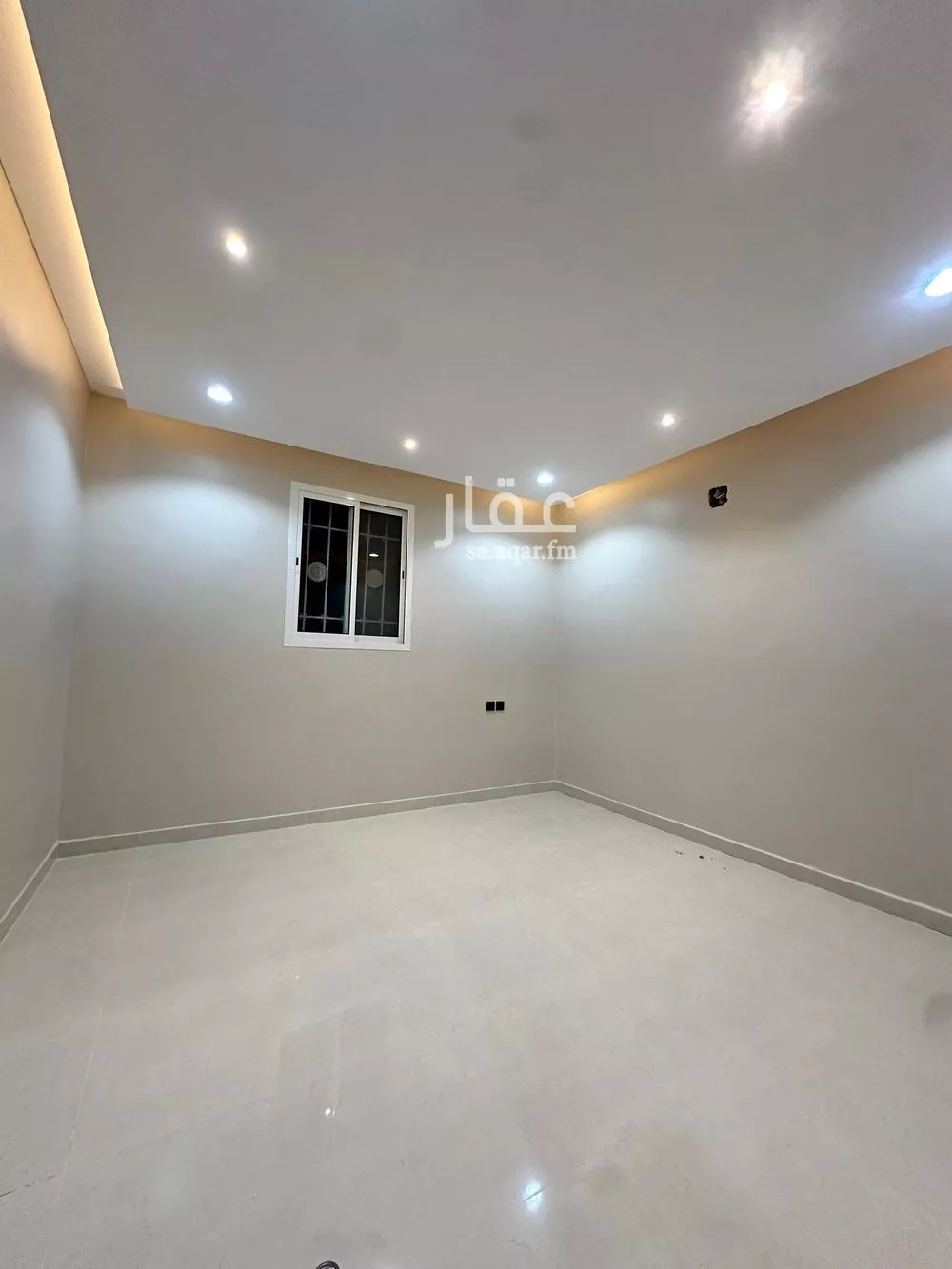 3 bedroom apartment in Tuwaiq 6