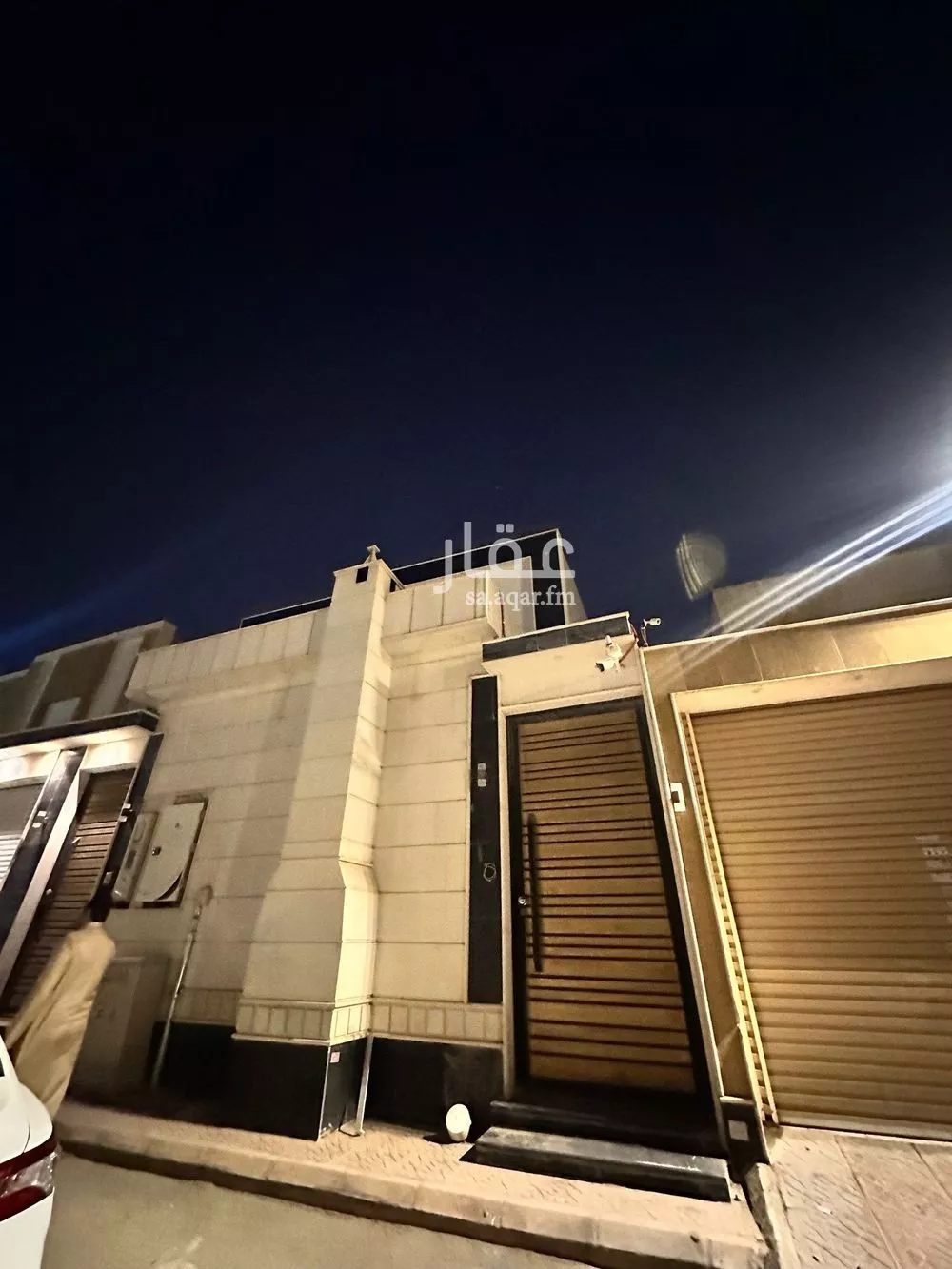 3 bedroom apartment in Tuwaiq 9