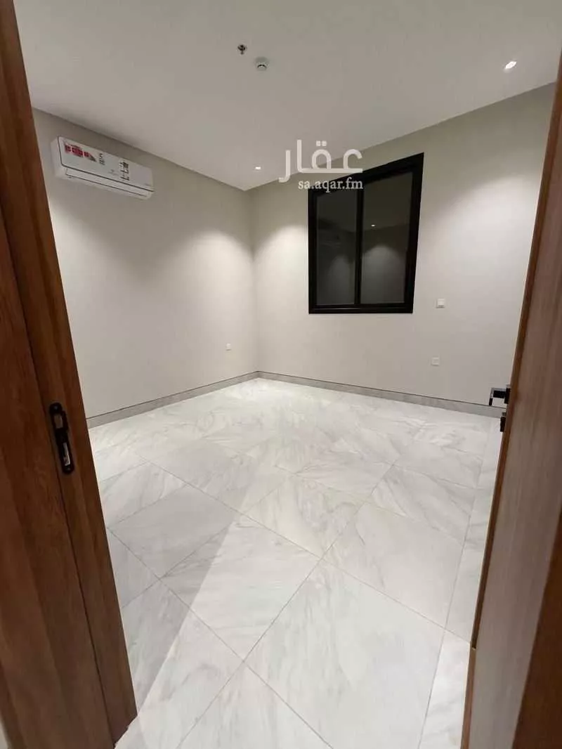شقة 3 غرف في العارض 7