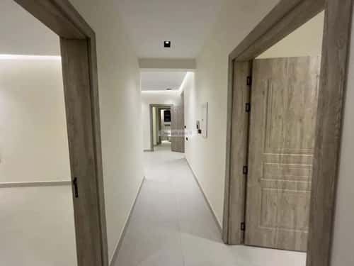 4 bedroom apartment in Al Khaleej 5