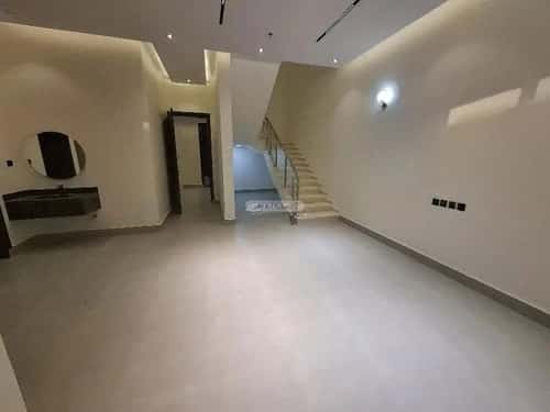 4 bedroom apartment in Al Rimal 1