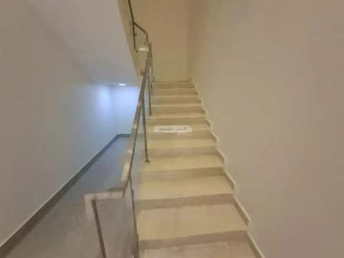 4 bedroom apartment in Al Rimal 2