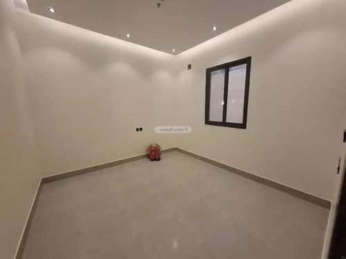 4 bedroom apartment in Al Rimal 4