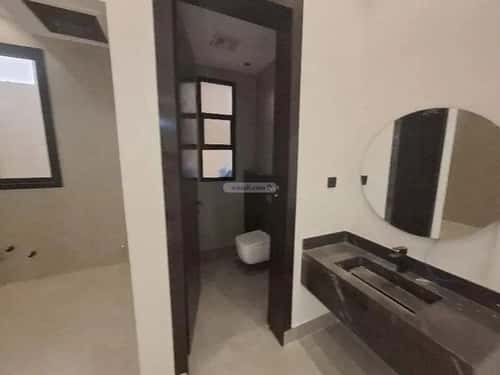4 bedroom apartment in Al Rimal 5