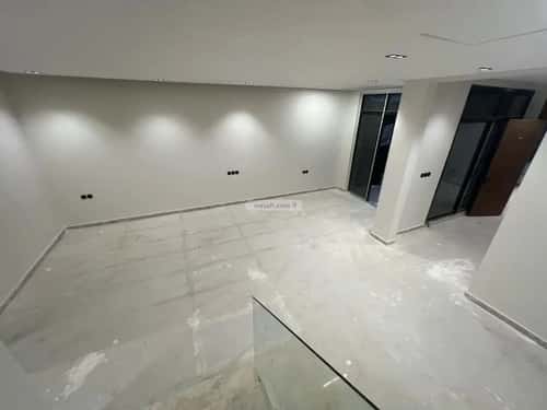 5 bedroom floor in Al Munsiyah 8