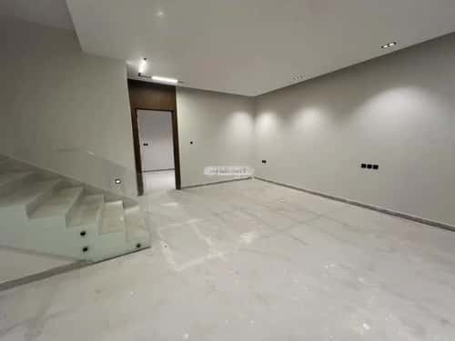 5 bedroom floor in Al Munsiyah 4