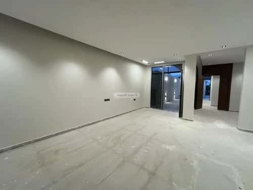 5 bedroom floor in Al Munsiyah 9