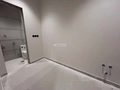 5 bedroom floor in Al Munsiyah 6