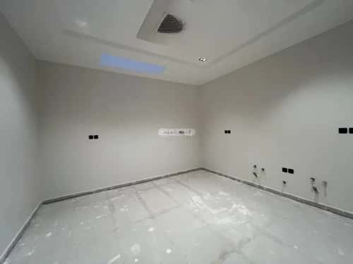 5 bedroom floor in Al Munsiyah 12