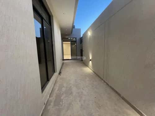 5 bedroom floor in Al Munsiyah 5