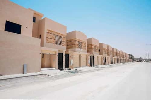 دور 9 غرف في ديراب 11