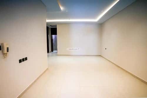 دور 9 غرف في ديراب 6