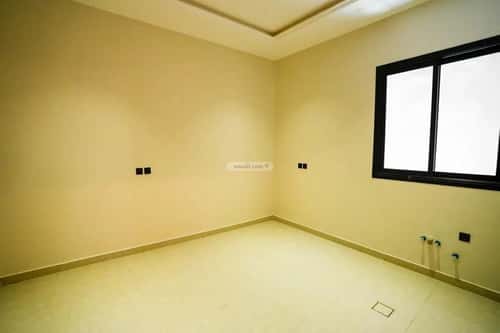 دور 9 غرف في ديراب 5