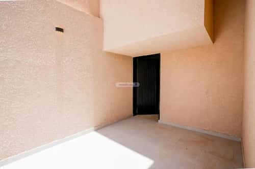 دور 9 غرف في ديراب 13
