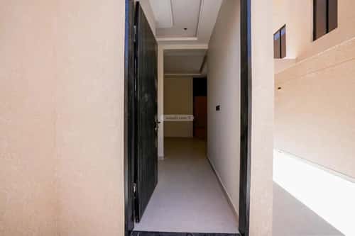 دور 9 غرف في ديراب 10