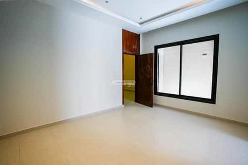 دور 9 غرف في ديراب 12