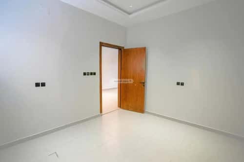 دور 9 غرف في ديراب 15