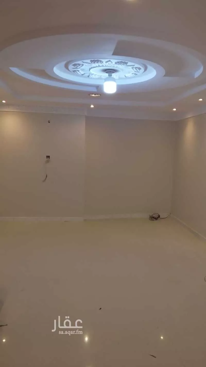 1 bedroom floor in Ishbiliyah 2