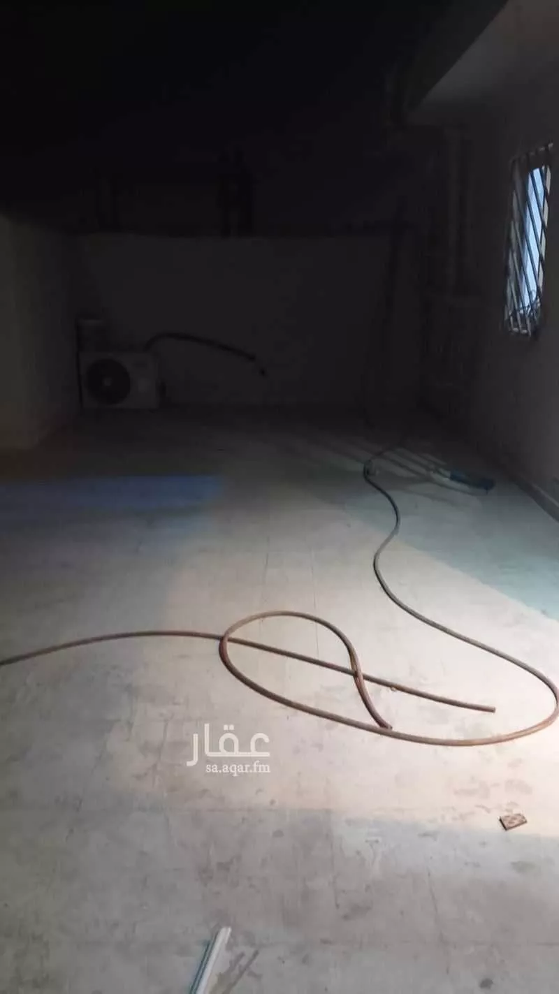 1 bedroom floor in Ishbiliyah 3
