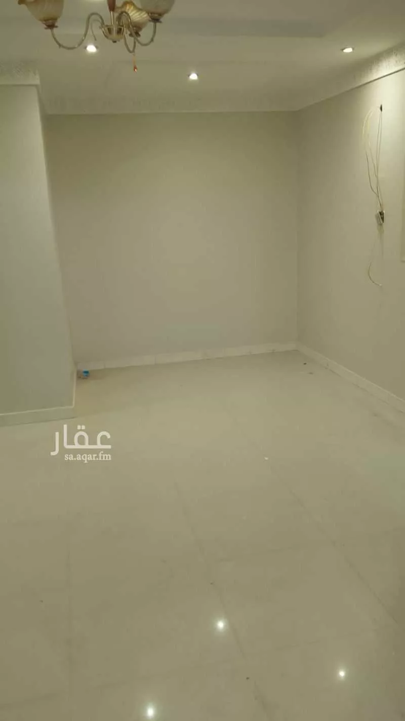 1 bedroom floor in Ishbiliyah 4