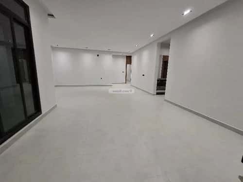 3 bedroom floor in Al Rimal 2