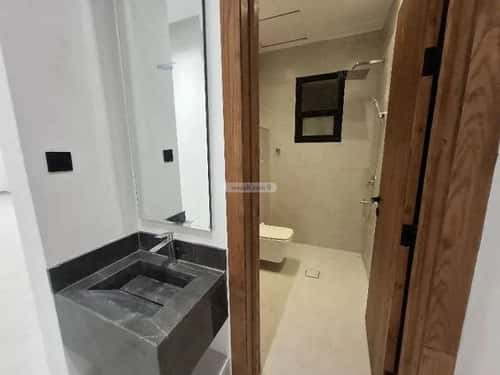 3 bedroom floor in Al Rimal 11