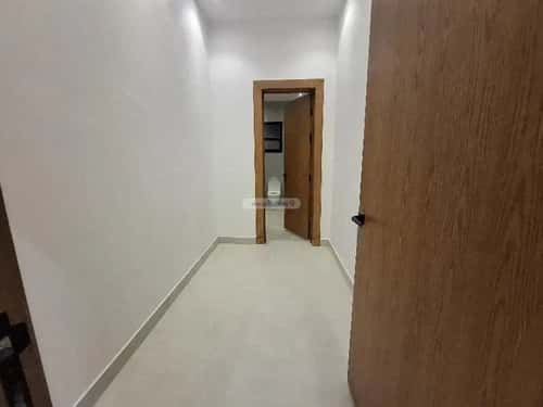 3 bedroom floor in Al Rimal 12