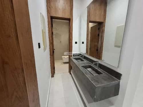 3 bedroom floor in Al Rimal 6