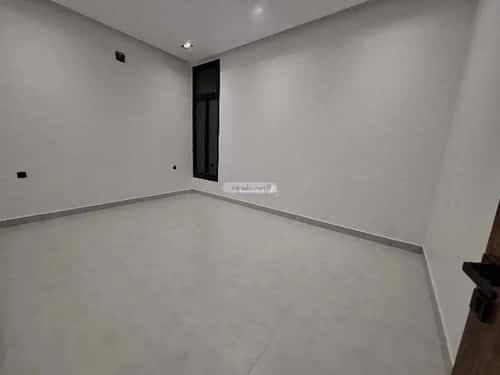 3 bedroom floor in Al Rimal 15