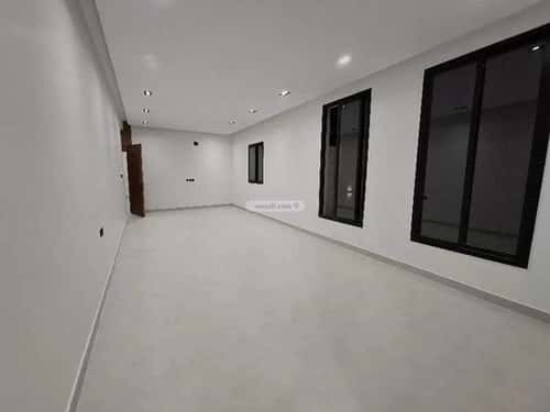 3 bedroom floor in Al Rimal 13