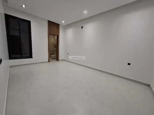 3 bedroom floor in Al Rimal 10