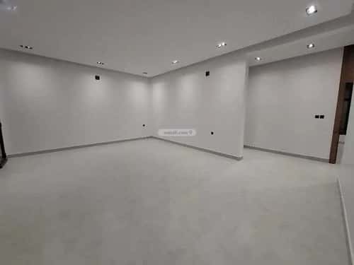 3 bedroom floor in Al Rimal 5