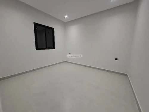 3 bedroom floor in Al Rimal 8