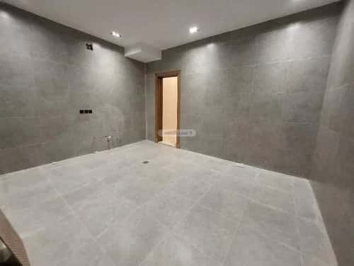 3 bedroom floor in Al Rimal 7