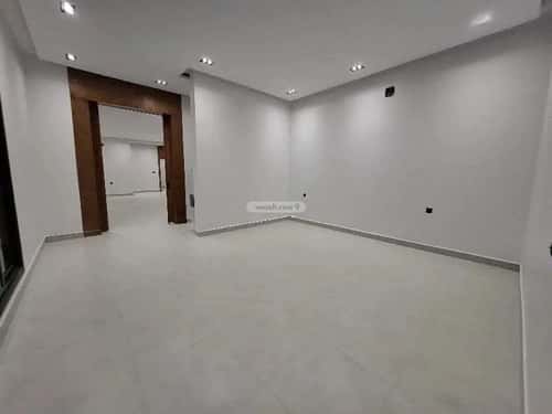 3 bedroom floor in Al Rimal 3