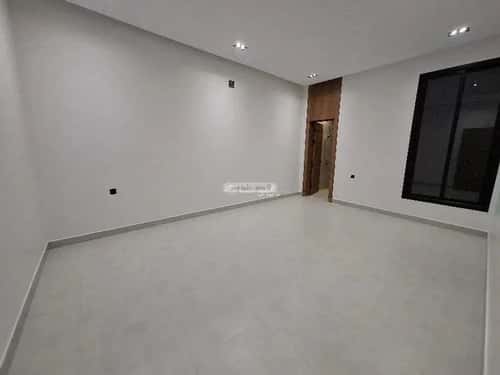 3 bedroom floor in Al Rimal 14