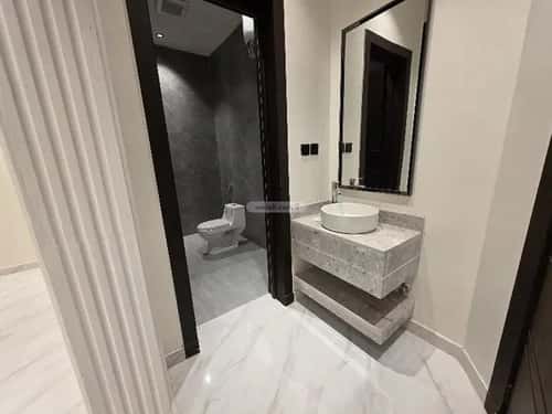 3 bedroom apartment in Al Maizilah 3