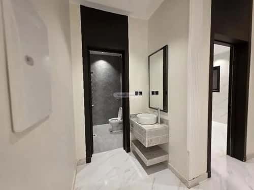 3 bedroom apartment in Al Maizilah 2