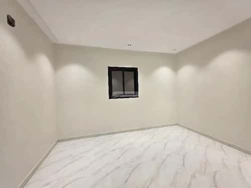 3 bedroom apartment in Al Maizilah 4