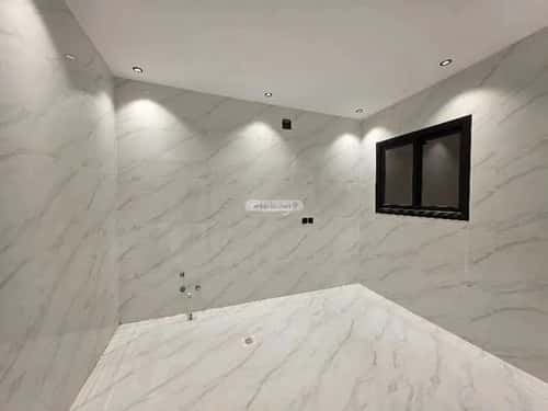 3 bedroom apartment in Al Maizilah 5