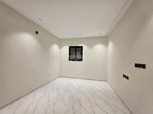 3 bedroom apartment in Al Maizilah 2