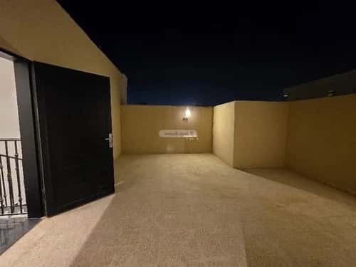 3 bedroom apartment in Al Maizilah 7