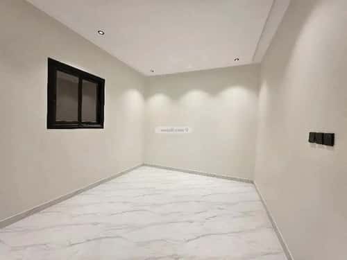 3 bedroom apartment in Al Maizilah 11