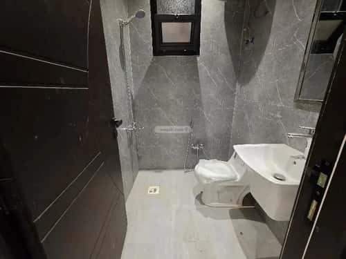 3 bedroom apartment in Al Maizilah 10