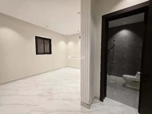 3 bedroom apartment in Al Maizilah 12