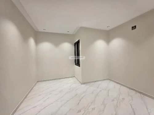 3 bedroom apartment in Al Maizilah 4