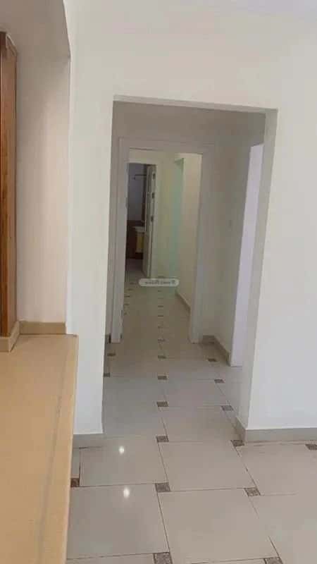 3 bedroom apartment in Hittin 4