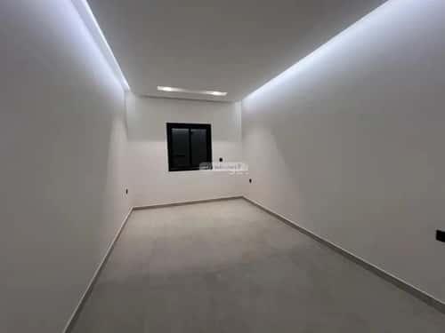 4 bedroom apartment in Al Qadisiyah 3